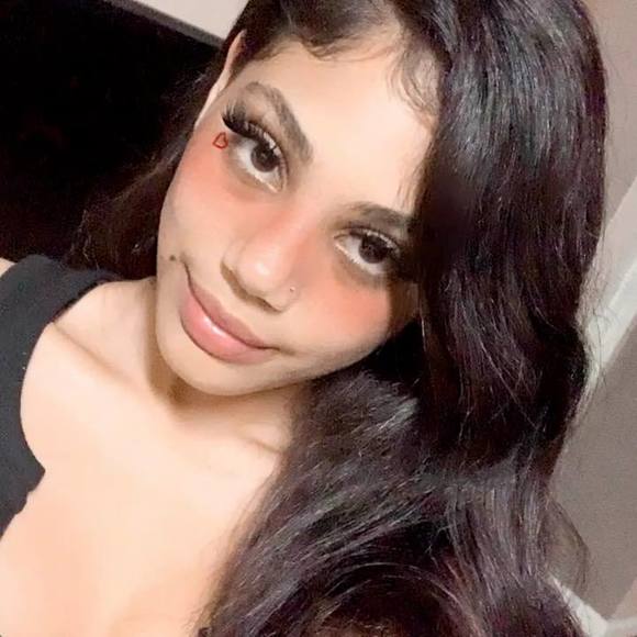 crystalramir949